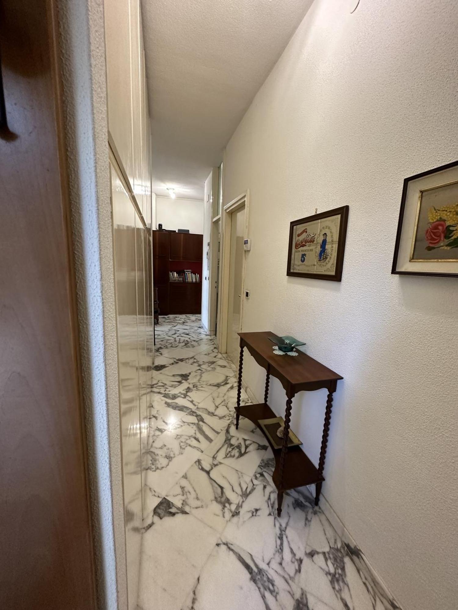 Le Rose Di Emma Villa Bordighera Exterior photo